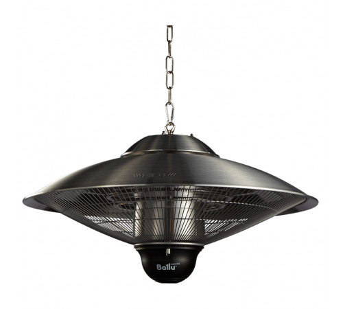 Обогреватель инфракрасный BALLU BIH-LL-2.1