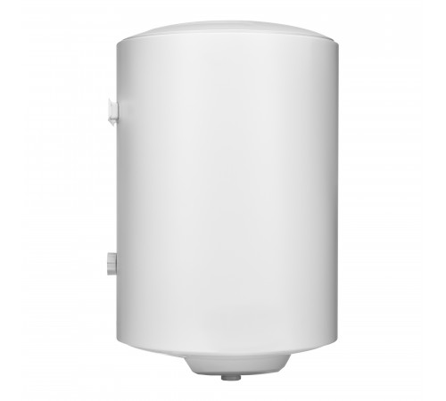 Водонагреватель Ballu BWH/S 50 Legacy