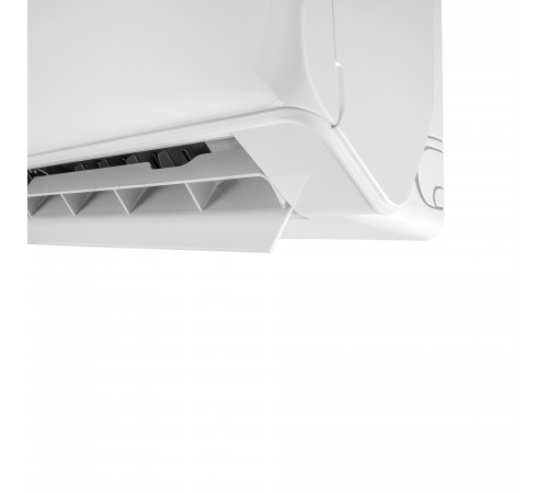 Сплит-система Ballu Olympio Legend BSW-09HN1_24Y комплект