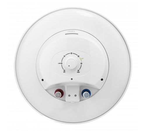 Водонагреватель Ballu BWH/S 50 Legacy