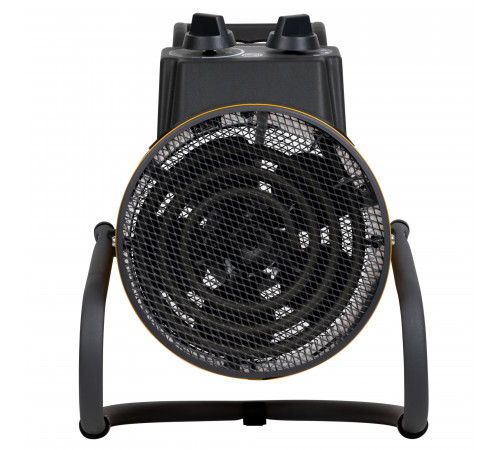 Пушка тепловая BALLU BHP-PE2-3