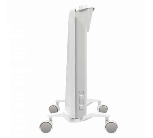 Конвектор электрический Ballu Enzo BEC/EZMR-500