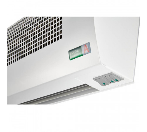 Тепловая завеса BALLU BHC-L08-T03