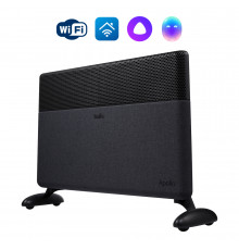 Конвектор электрический Ballu Apollo digital INVERTER Space Black BEC/ATI-1502