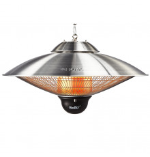 Обогреватель инфракрасный BALLU BIH-LL-2.1