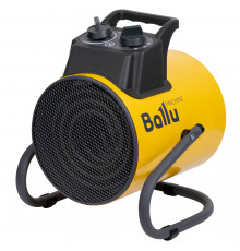 Пушка тепловая BALLU BHP-PE2-3