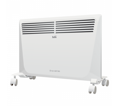 Конвектор электрический Ballu Enzo BEC/EZER-1500