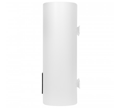 Водонагреватель Ballu BWH/S 30 Cetrion Inverter