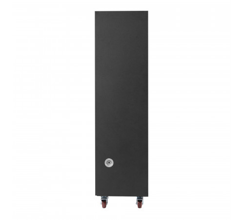 Осушитель воздуха колонный Ballu BDH-168L