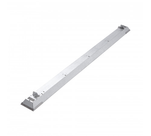 Обогреватель инфракрасный BALLU BIH-T-1.5-E