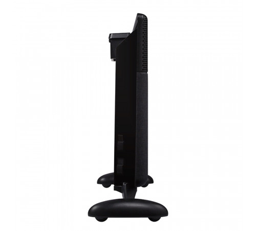 Конвектор электрический Ballu Apollo digital INVERTER Space Black BEC/ATI-1502