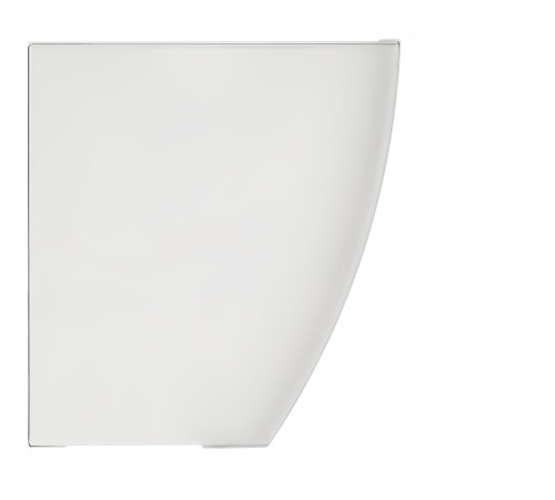 Завеса тепловая Ballu BHC-H10T12-PS (пульт BRC-D1)