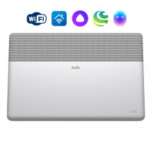 Модуль отопительный электрического конвектора Ballu Apollo Transformer BEC/AT-2500