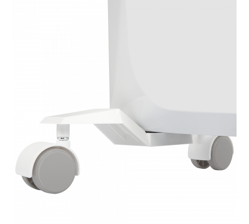 Конвектор электрический Ballu Enzo BEC/EZER-1500