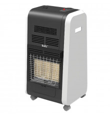 Обогреватель инфракрасный газовый Ballu BIGH-55 F