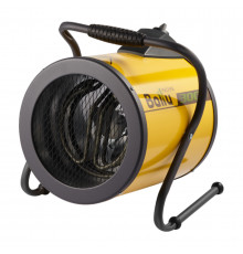 Тепловая пушка BALLU BHP-P-3