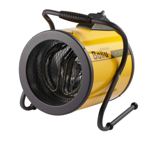 Тепловая пушка BALLU BHP-P-3
