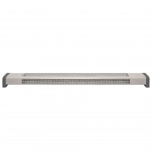 Конвектор электрический Ballu Plinth Compact BEC/PLC-80-300