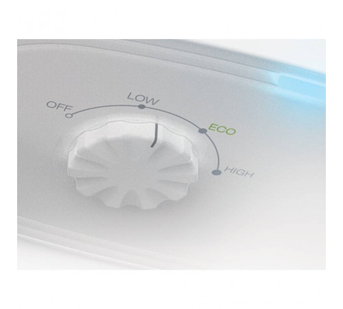 Водонагреватель Ballu BWH/S 50 Rodon