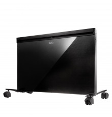 Обогреватель конвективно-инфракрасный Ballu Plaza Solar BIHP/S-1900