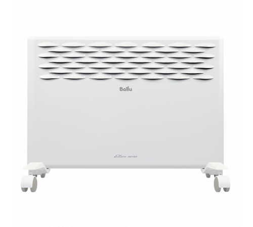 Конвектор электрический Ballu Ettore BEC/ETER-1500