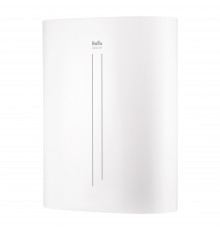 Водонагреватель Ballu BWH/S 80 Rodon SP