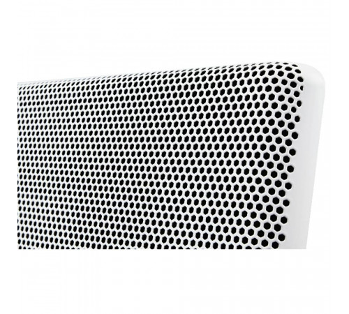 Модуль отопительный электрического конвектора Ballu Apollo Transformer BEC/AT-1000