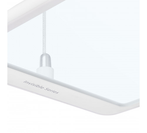 Обогреватель инфракрасный Ballu BIH-GTW-0.8