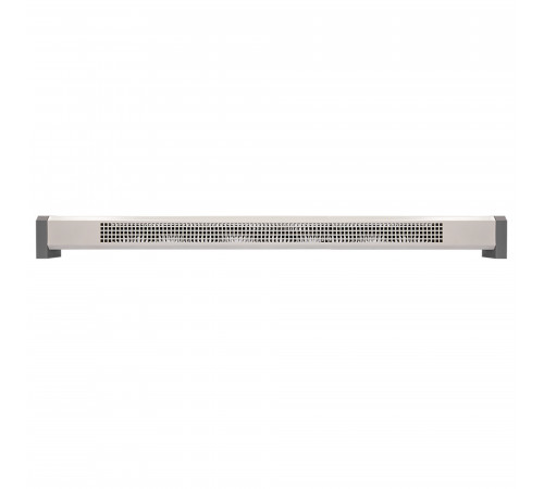 Конвектор электрический Ballu Plinth Compact BEC/PLC-80-300