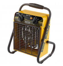 Пушка тепловая BALLU BHP-M2-3