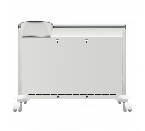 Конвектор электрический Ballu Ettore BEC/ETER-1500