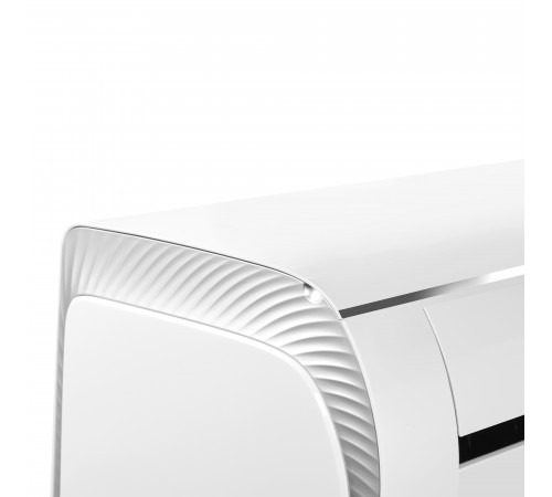 Сплит-система Ballu iGreen Pro BSAG-09HN8 комплект