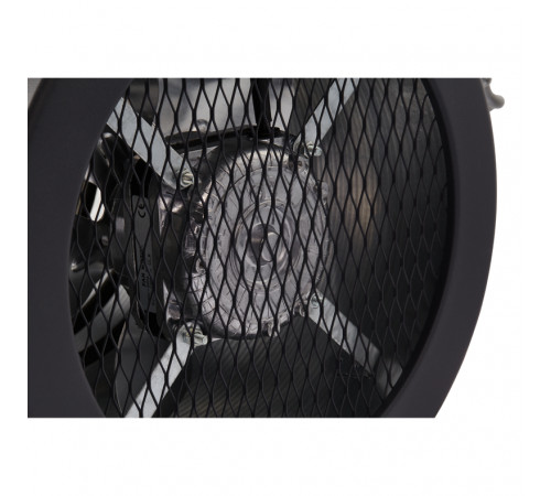 Тепловая пушка BALLU BHP-P-3