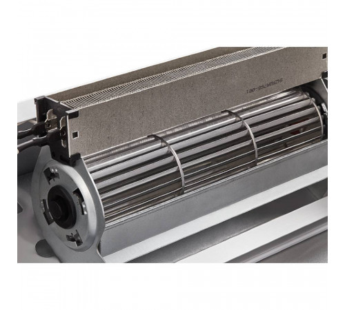 Тепловая завеса BALLU BHC-L08-S05