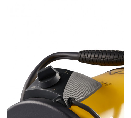 Тепловая пушка BALLU BHP-P-3