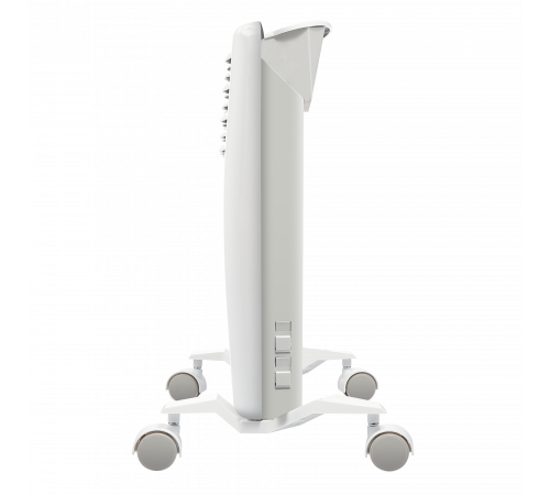 Конвектор электрический Ballu Ettore BEC/ETER-1500