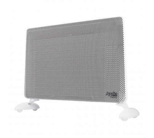 Обогреватель инфракрасный BALLU Apollo Infrared BIHP/A-1500