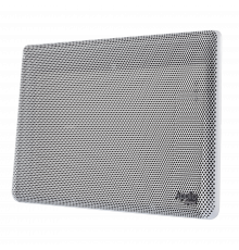 Обогреватель инфракрасный BALLU Apollo Infrared BIHP/A-1500