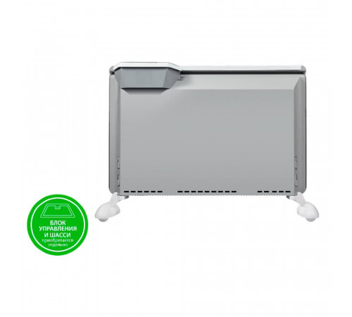 Модуль отопительный электрического конвектора Ballu Apollo Transformer BEC/AT-1000