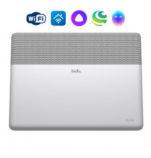 Модуль отопительный электрического конвектора Ballu Apollo Transformer BEC/AT-1000