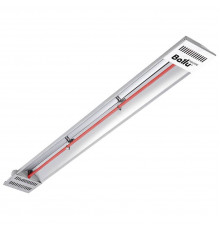 Обогреватель инфракрасный BALLU BIH-T-1.0-E