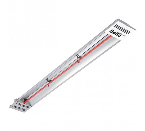 Обогреватель инфракрасный BALLU BIH-T-1.0-E