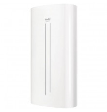 Водонагреватель Ballu BWH/S 50 Rodon