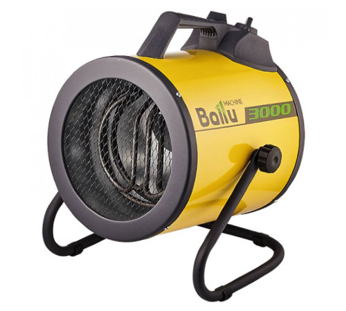 Пушка тепловая BALLU BHP-P2-3