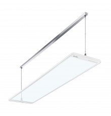 Обогреватель инфракрасный Ballu BIH-GTW-0.8