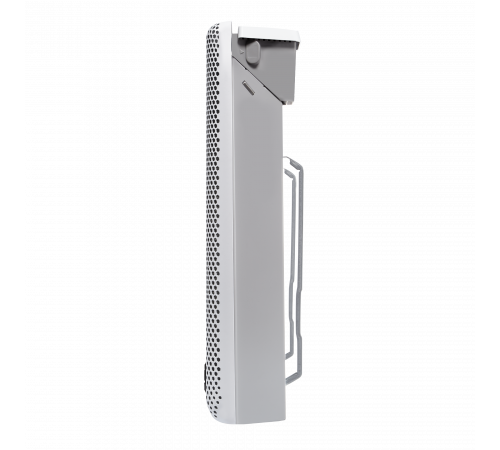 Обогреватель инфракрасный BALLU Apollo Infrared BIHP/A-1500