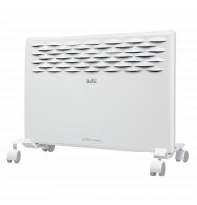 Конвектор электрический Ballu Ettore BEC/ETER-1500