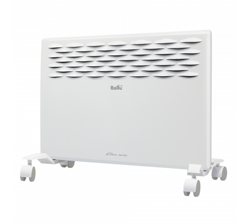 Конвектор электрический Ballu Ettore BEC/ETER-1500