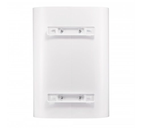 Водонагреватель Ballu BWH/S 80 Rodon SP