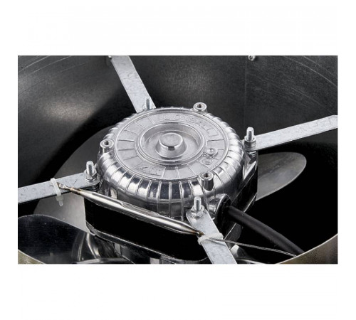 Пушка тепловая BALLU BHP-P2-3